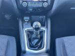 nissan-qashqai-2015-gasolina-1197cc
