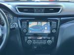 nissan-qashqai-2015-gasolina-1197cc
