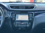 nissan-qashqai-2015-gasolina-1197cc