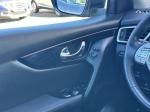 nissan-qashqai-2015-gasolina-1197cc
