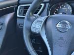 nissan-qashqai-2015-gasolina-1197cc