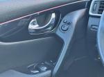 nissan-qashqai-2015-gasolina-1197cc