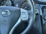 nissan-qashqai-2015-gasolina-1197cc