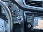 nissan-qashqai-2015-gasolina-1197cc