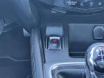 nissan-qashqai-2015-gasolina-1197cc