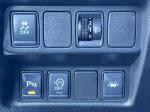 nissan-qashqai-2015-gasolina-1197cc