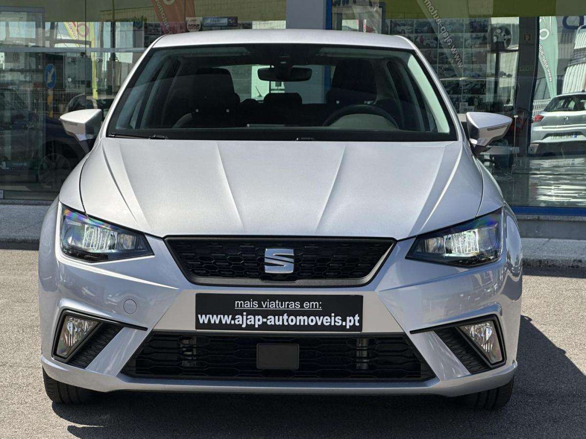 seat-ibiza-2023-gasolina-999cc