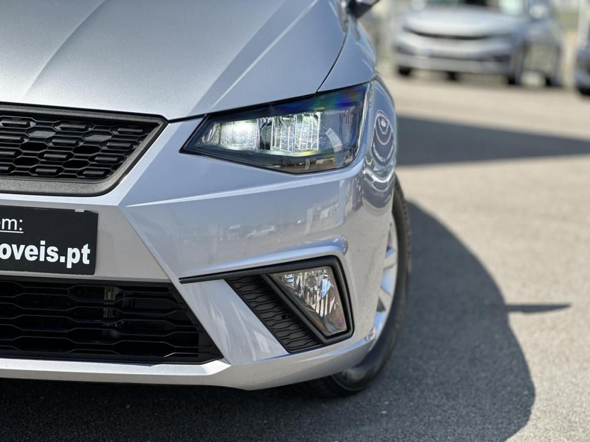 seat-ibiza-2023-gasolina-999cc