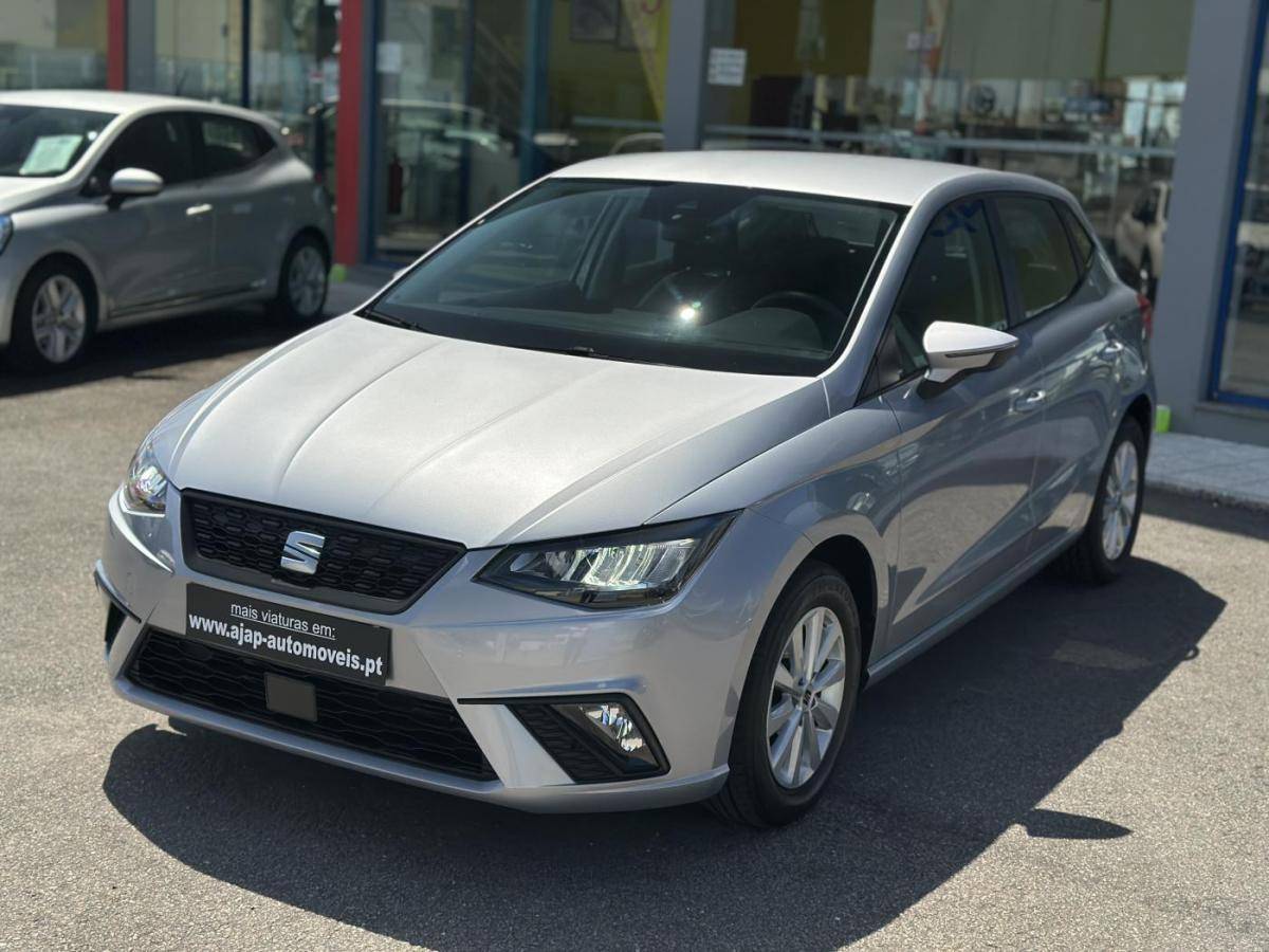 seat-ibiza-2023-gasolina-999cc