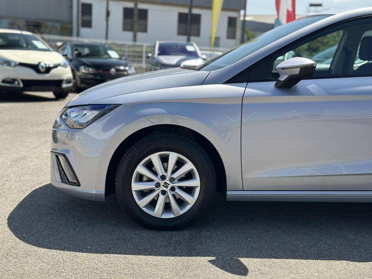 seat-ibiza-2023-gasolina-999cc