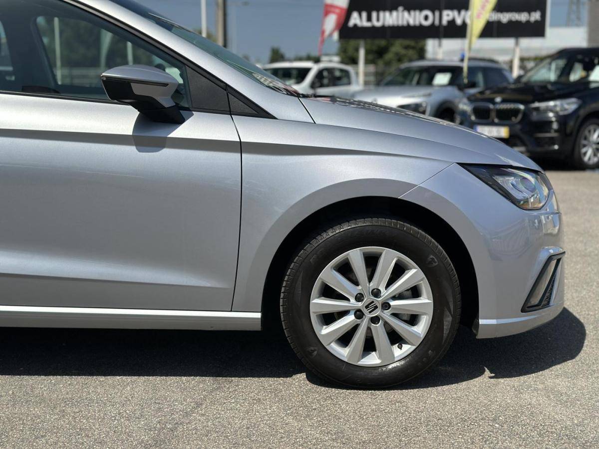 seat-ibiza-2023-gasolina-999cc