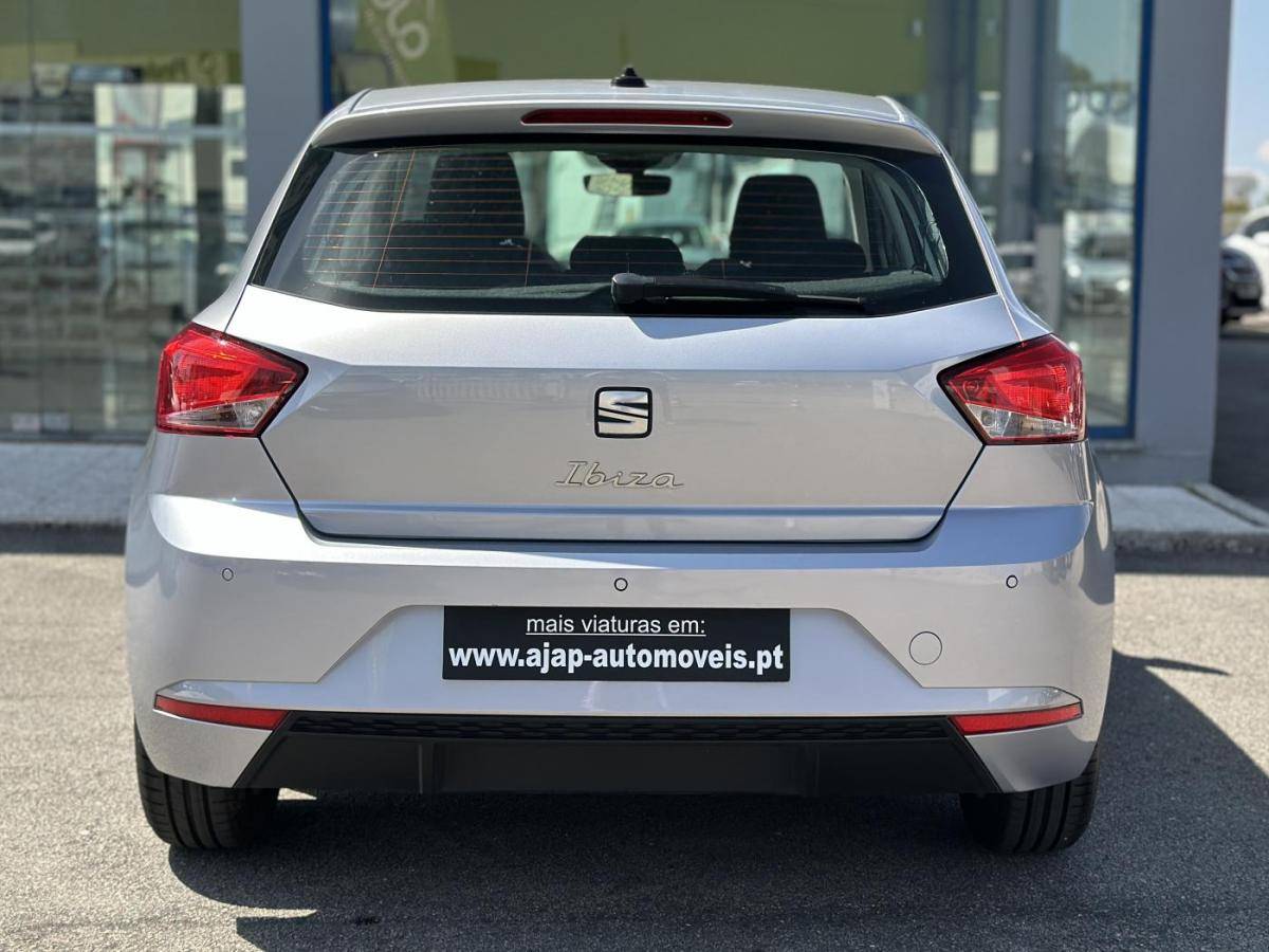 seat-ibiza-2023-gasolina-999cc