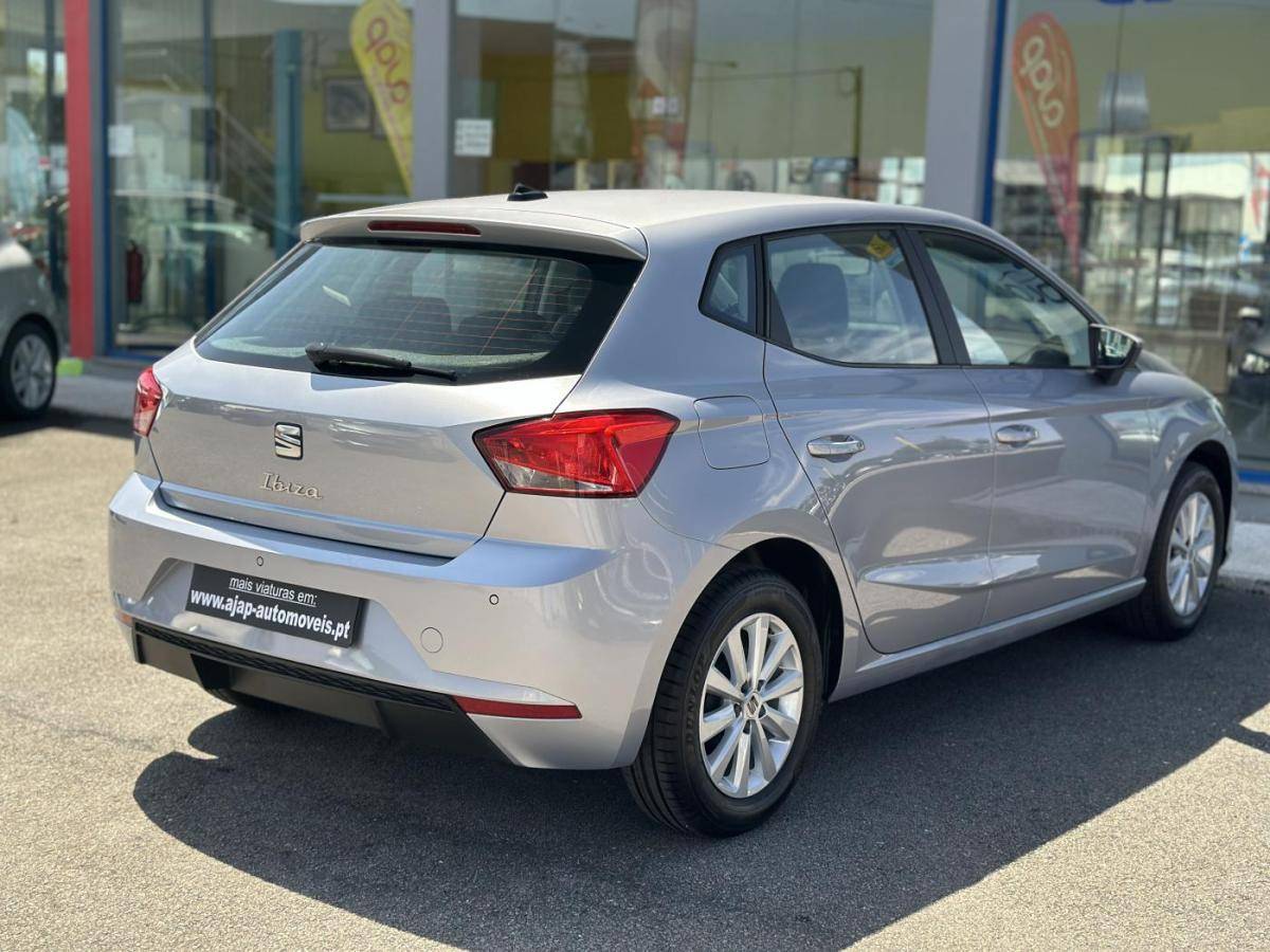 seat-ibiza-2023-gasolina-999cc