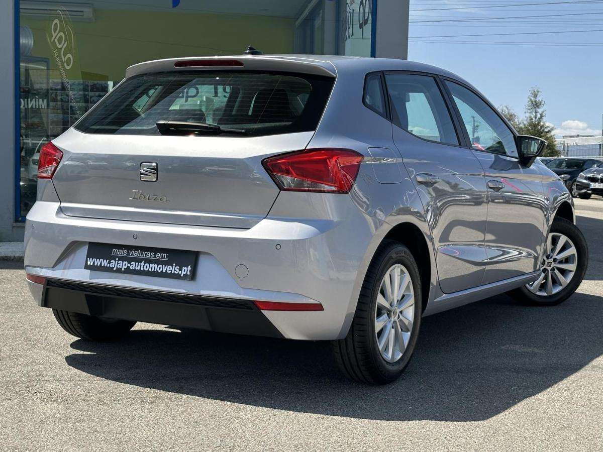 seat-ibiza-2023-gasolina-999cc