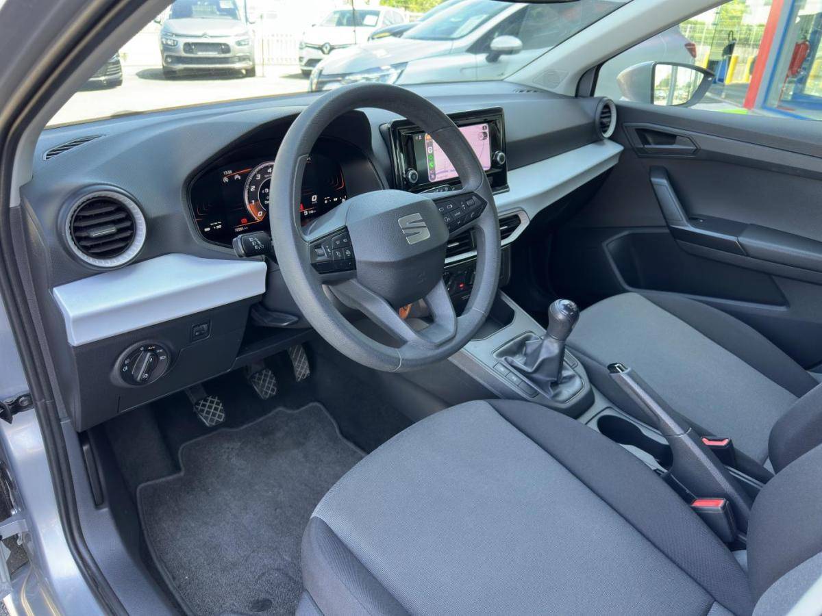 seat-ibiza-2023-gasolina-999cc