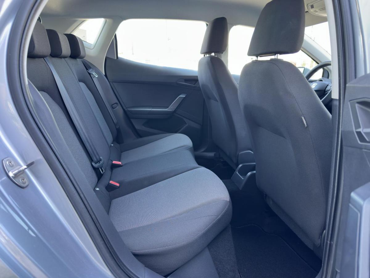seat-ibiza-2023-gasolina-999cc