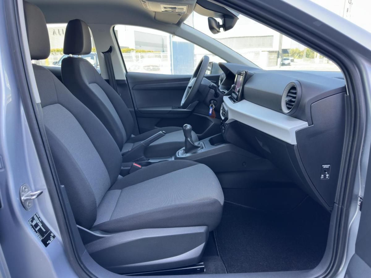 seat-ibiza-2023-gasolina-999cc