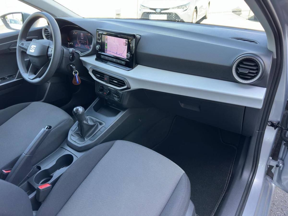 seat-ibiza-2023-gasolina-999cc