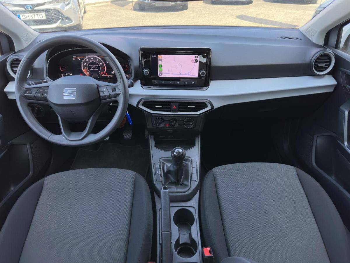 seat-ibiza-2023-gasolina-999cc