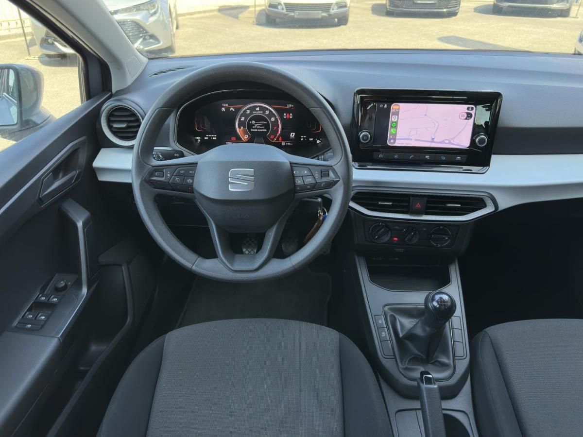 seat-ibiza-2023-gasolina-999cc