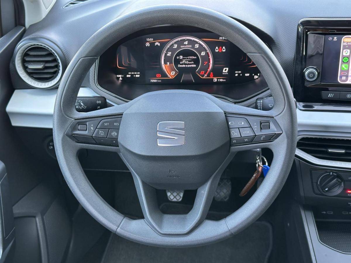 seat-ibiza-2023-gasolina-999cc