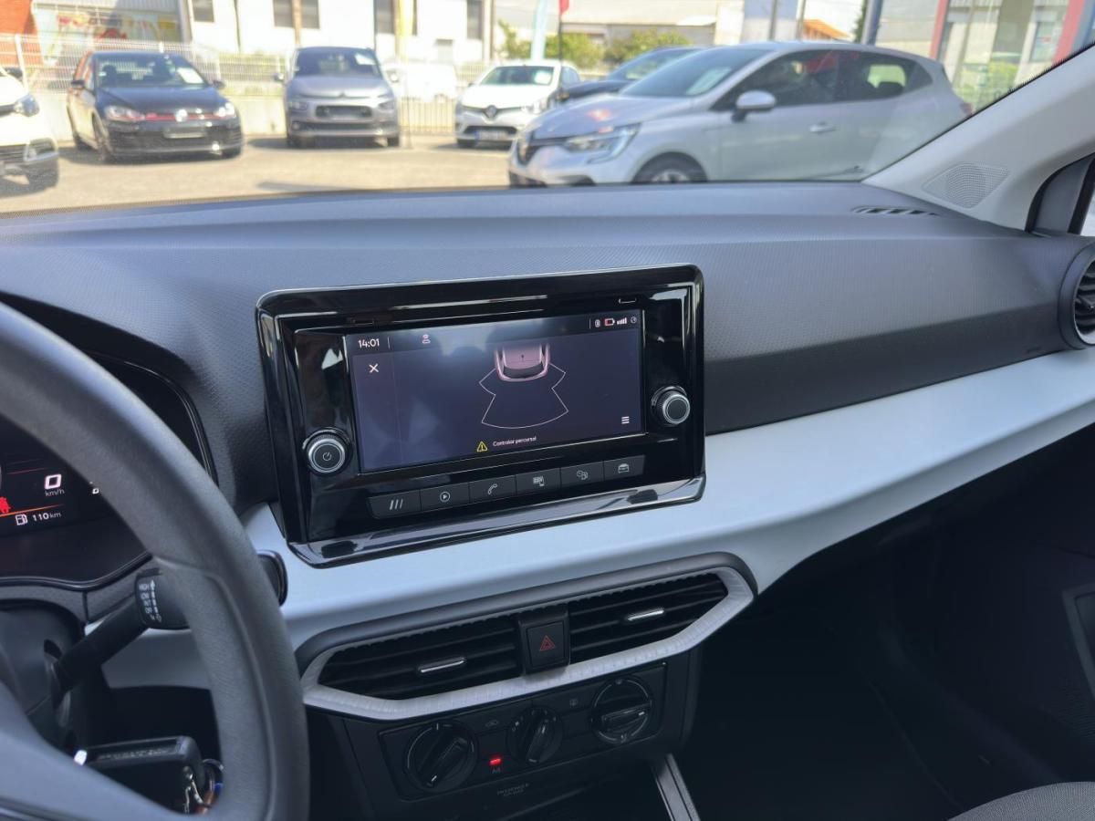 seat-ibiza-2023-gasolina-999cc