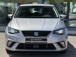 seat-ibiza-2023-gasolina-999cc