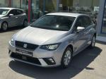 seat-ibiza-2023-gasolina-999cc