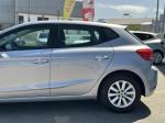 seat-ibiza-2023-gasolina-999cc