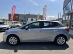 seat-ibiza-2023-gasolina-999cc