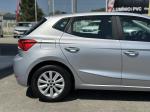 seat-ibiza-2023-gasolina-999cc