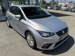 seat-ibiza-2023-gasolina-999cc