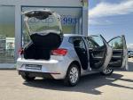 seat-ibiza-2023-gasolina-999cc
