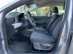seat-ibiza-2023-gasolina-999cc
