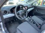 seat-ibiza-2023-gasolina-999cc