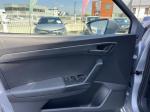 seat-ibiza-2023-gasolina-999cc