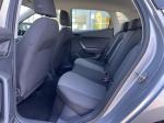 seat-ibiza-2023-gasolina-999cc