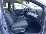 seat-ibiza-2023-gasolina-999cc
