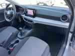 seat-ibiza-2023-gasolina-999cc