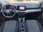 seat-ibiza-2023-gasolina-999cc