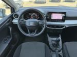 seat-ibiza-2023-gasolina-999cc