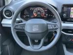 seat-ibiza-2023-gasolina-999cc
