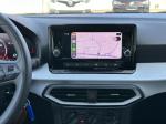 seat-ibiza-2023-gasolina-999cc