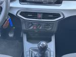 seat-ibiza-2023-gasolina-999cc