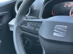 seat-ibiza-2023-gasolina-999cc