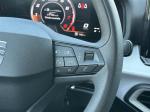 seat-ibiza-2023-gasolina-999cc