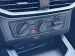 seat-ibiza-2023-gasolina-999cc