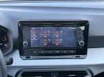 seat-ibiza-2023-gasolina-999cc
