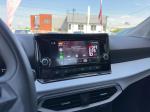 seat-ibiza-2023-gasolina-999cc