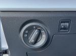 seat-ibiza-2023-gasolina-999cc
